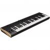 Korg - Clavier Maître Keystage 49 touches