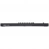 Korg - Clavier Maître Keystage 61 touches