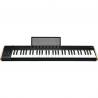 Korg - Clavier Maître Keystage 61 touches