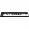 Korg - Clavier Maître Keystage 61 touches