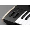 Korg - Clavier Maître Keystage 61 touches
