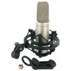 MICROPHONE RODE NT1000