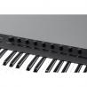 Korg - Clavier Maître Keystage 61 touches