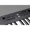 Korg - Clavier Maître Keystage 61 touches
