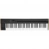 Korg - Clavier Maître Keystage 61 touches
