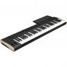 Korg - Clavier Maître Keystage 61 touches