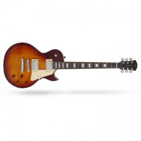 Sire - Larry Carlton Guitare Electrique L7 TS