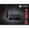 Prodipe - UHF M850 DSP SOLO LANEN
