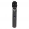 Prodipe - Micro UHF M850 Duo Lanen