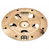 Meinl - Cymbale Stack 18/18 Thomas Lang