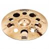 Meinl - Cymbale Stack 18/18 Thomas Lang