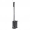 JBL - Système Amplifiée Portable IRX One