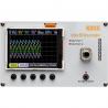 Korg - Oscilloscope DIY NTS-2