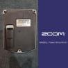Zoom - Pédale Boost Power Drive PD-01