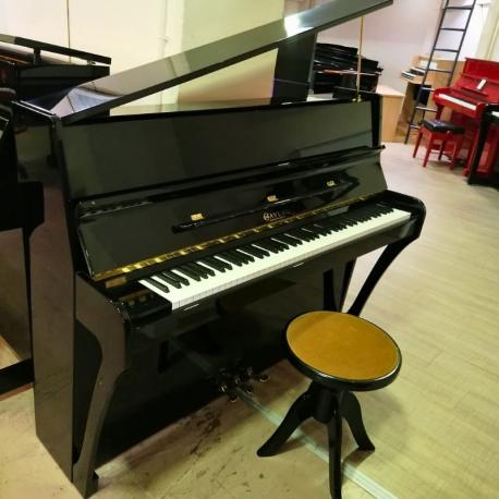 Gaveau - Piano Droit - Occasion