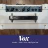 Vox - Ampli VBM-1 Brian May Signature