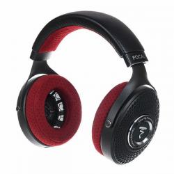 Focal - Casque Professionnel Clear MG Pro