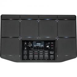 Korg - Pad Electronique MPS-10