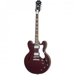 Epiphone - Guitare Electrique Signature Noel Gallagher Riviera