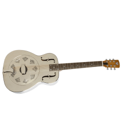 Epiphone - Dobro Hound Dog M-14