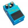 Boss - Pédale d'effet Bd-2 Blues Driver 50th Anniversary - Edition Limitée