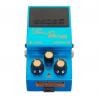 Boss - Pédale d'effet Bd-2 Blues Driver 50th Anniversary - Edition Limitée