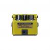 Boss - Pédale d'effet Sd-1 Super Overdrive 50th Anniversary - Edition Limitée