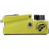 Boss - Pédale d'effet Sd-1 Super Overdrive 50th Anniversary - Edition Limitée