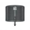 SE Electronics - Filtre micro de studio RF-X