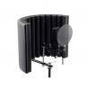 SE Electronics - Filtre micro de studio RF-X