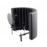 SE Electronics - Filtre micro de studio RF-X