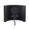 SE Electronics - Filtre micro de studio RF-X