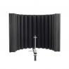 SE Electronics - Filtre micro de studio RF-X