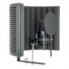 SE Electronics - Bundle Micro et Filtre X1-S