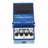 Boss - Pédale Compresseur CP-1X