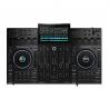 Denon DJ - Contrôleur Autonome Prime 4+