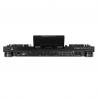 Denon DJ - Contrôleur Autonome Prime 4+