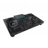 Denon DJ - Contrôleur Autonome Prime 4+