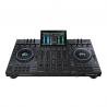 Denon DJ - Contrôleur Autonome Prime 4+