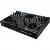 Denon DJ - Contrôleur Autonome Prime Go
