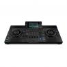 Denon DJ - Contrôleur Autonome SC Live 4