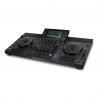 Denon DJ - Contrôleur Autonome SC Live 4