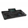 Denon DJ - Contrôleur Autonome SC Live 4