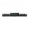 Denon DJ - Contrôleur Autonome SC Live 4