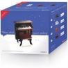 Delson - Piano droit Enfant - Blanc