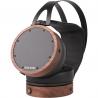 Ollo Audio - Casque fermé 32 ohms v1.2 S4R
