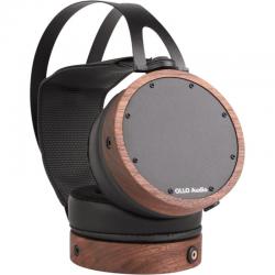 Ollo Audio - Casque fermé 32 ohms v1.2 - S4R
