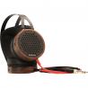 Ollo Audio - Casque ouvert 32 ohms v1.2 S4R
