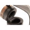 Ollo Audio - Casque ouvert 32 ohms v1.2 S4R