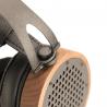 Ollo Audio - Casque ouvert 32 ohms v1.2 S4R